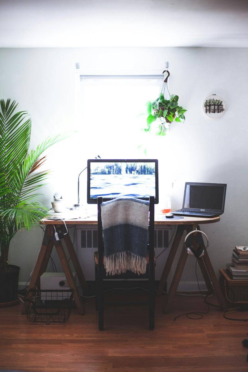 james-fitzgerald-2XlWpFPzsdc-unsplash.jpg