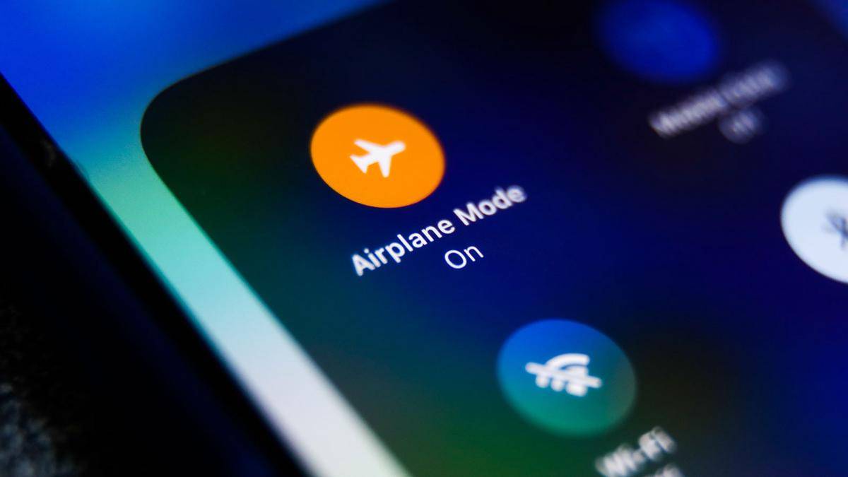 airplane-mode-1.jpg