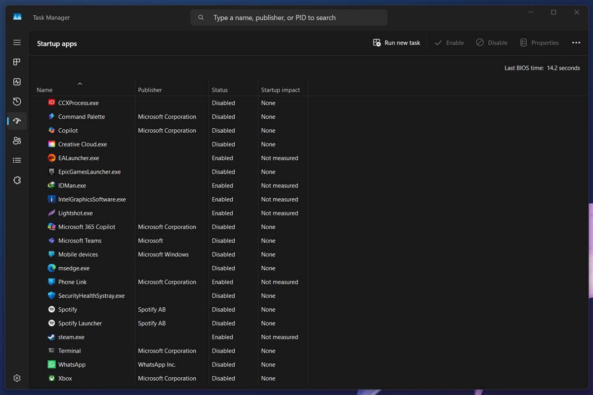 Screenshot_2.jpg