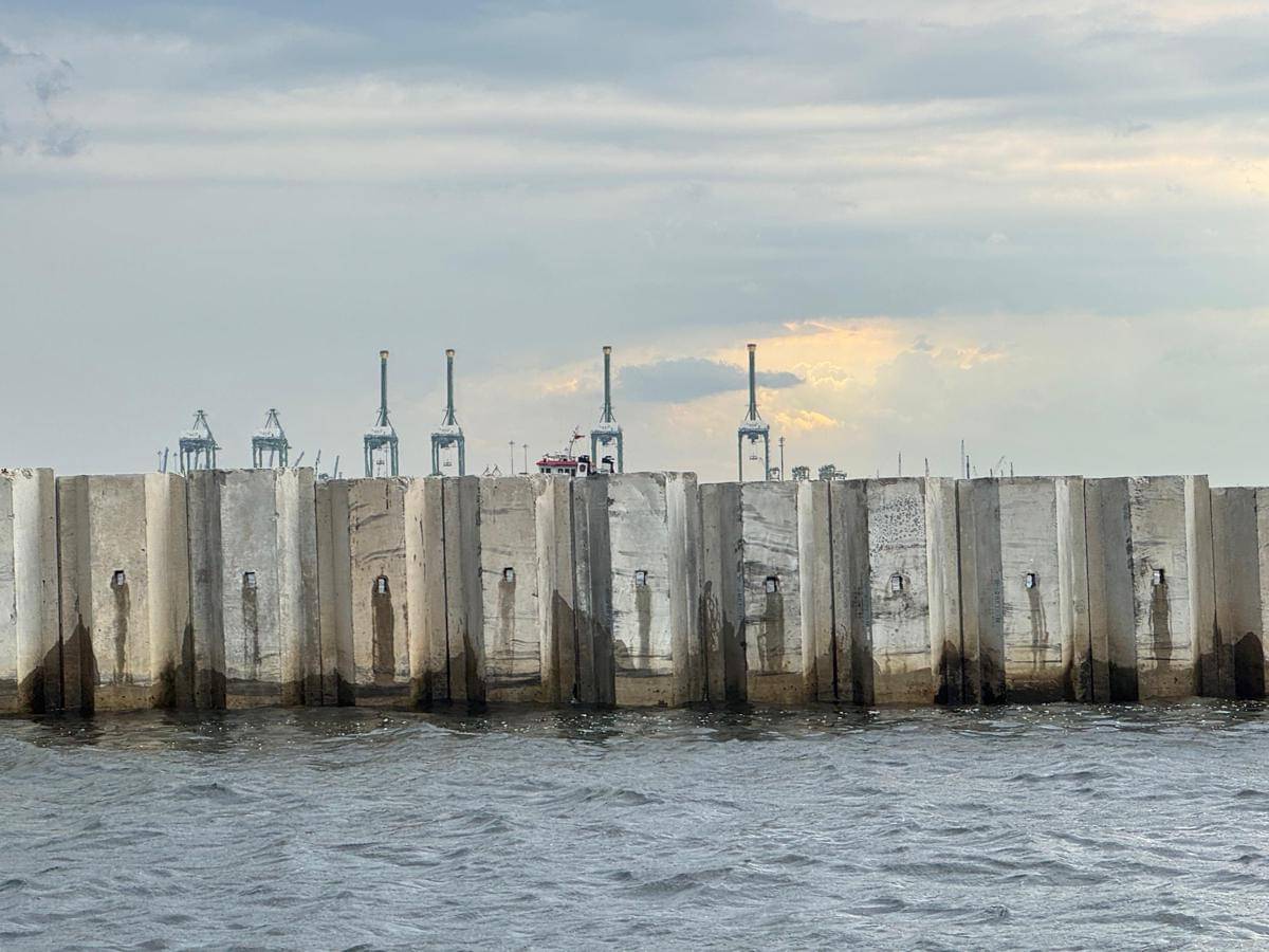 WhatsApp Image 2025-09-12 at 16.13.50 (1).jpeg