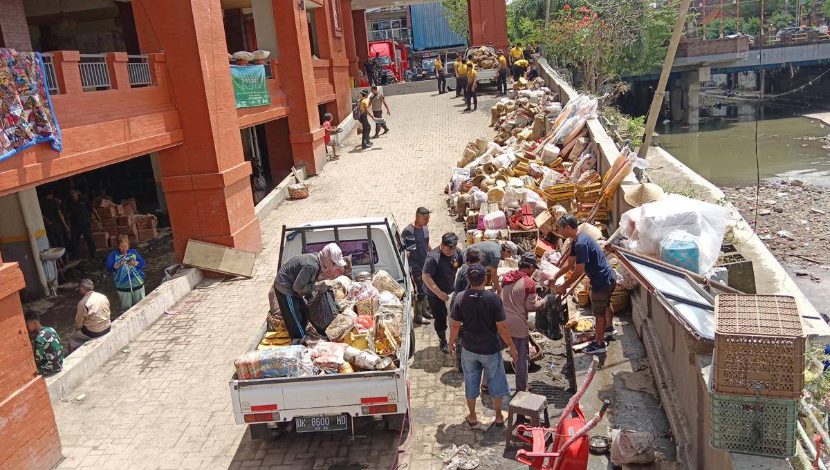 Banjir