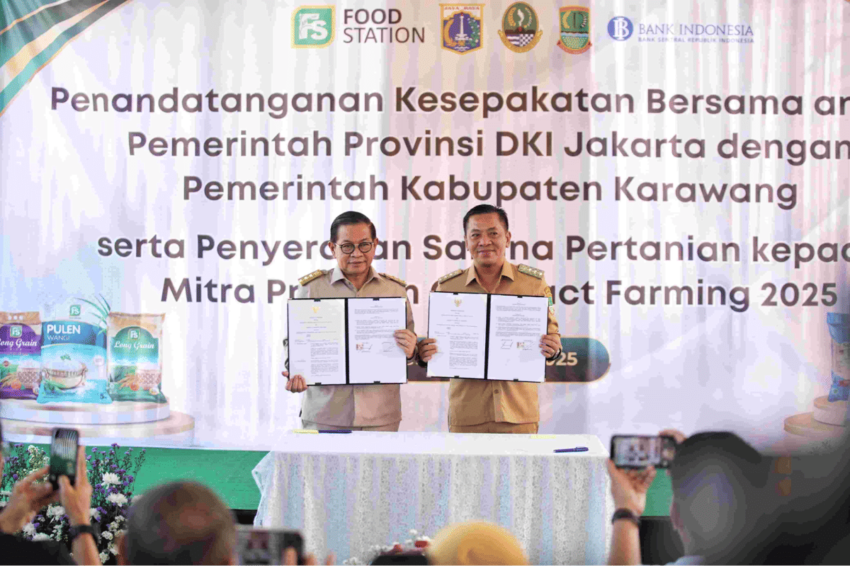 image2(1).png