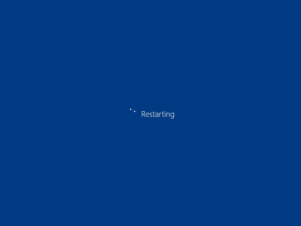 dd3d3526-2aaa-4ec3-9310-718432c9a63e.png