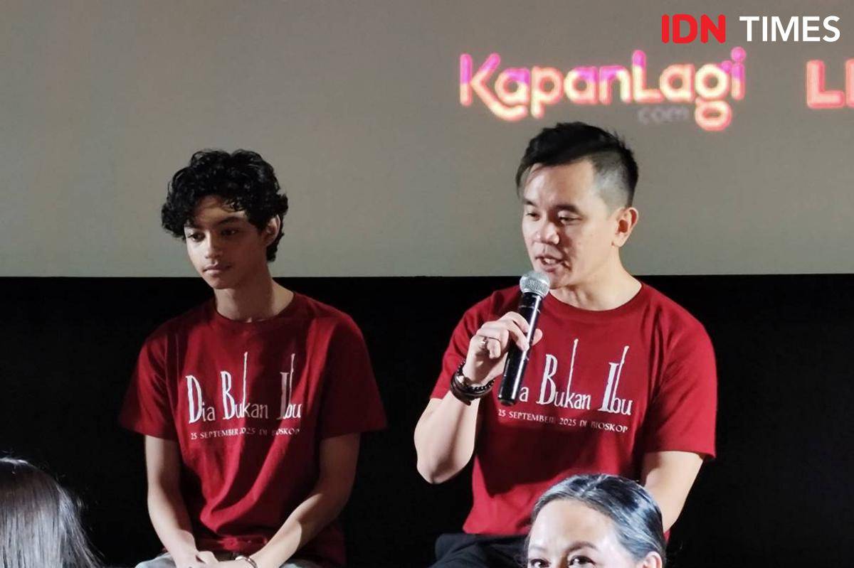 Sutradara Jelaskan Simbolisme Kucing di Film Dia Bukan Ibu.jpg
