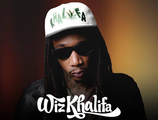 Wiz Khalifa bakal tampil di Atlas Beach Club Bali 2025