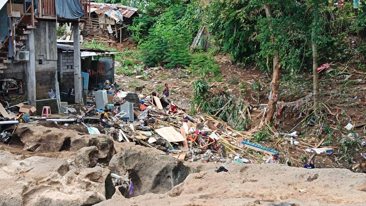 Banjir