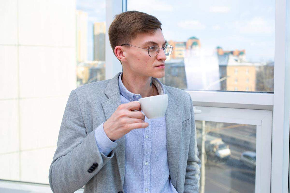 pexels-mikhail-nilov-6931053.jpg