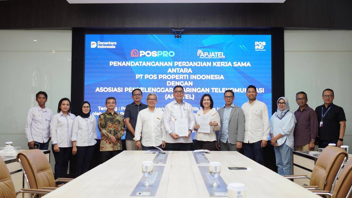 Gambar WhatsApp 2025-09-11 pukul 12.49.43_5b5f2cb2.jpg