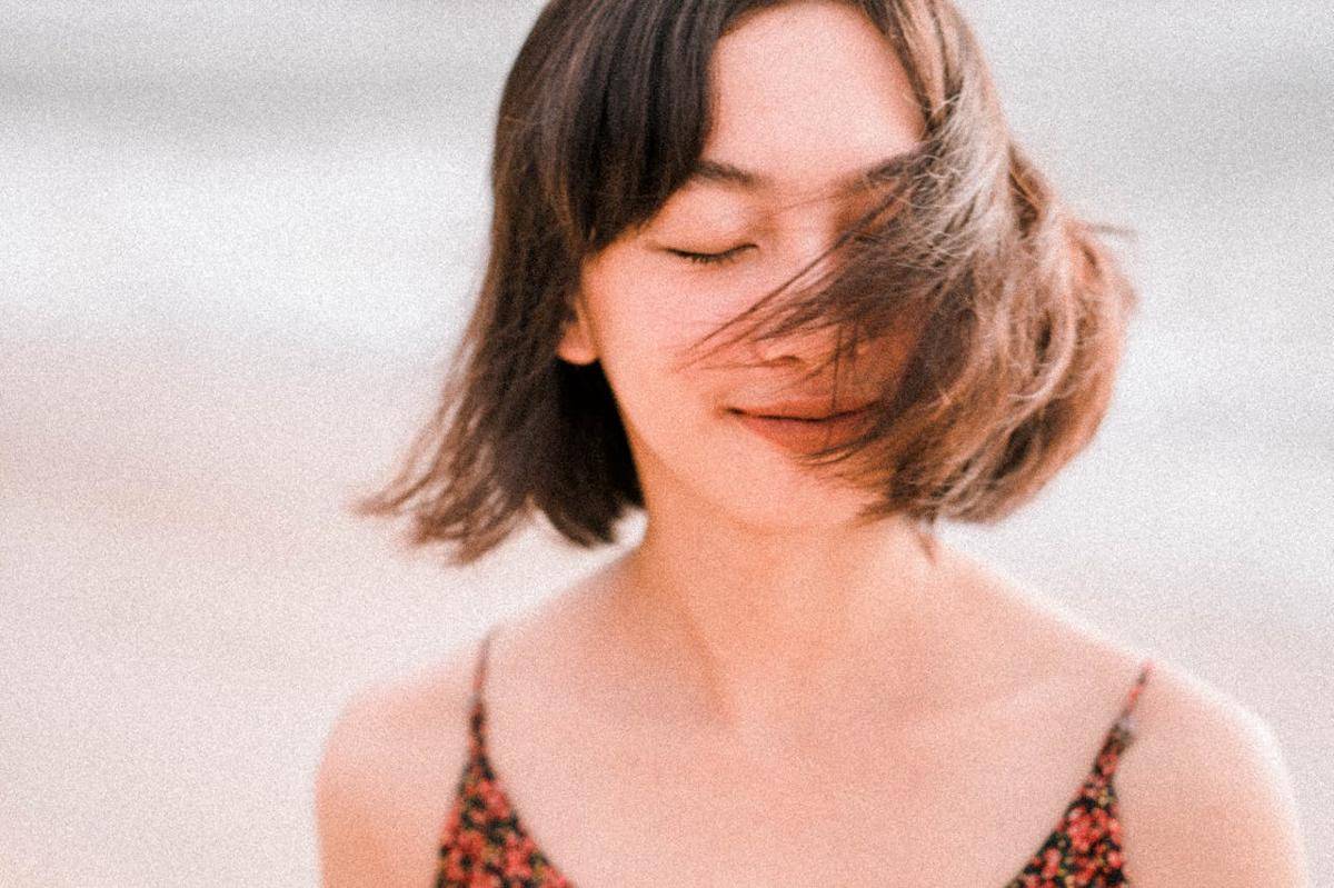 pexels-christian-diokno-1666462-3775938.jpg