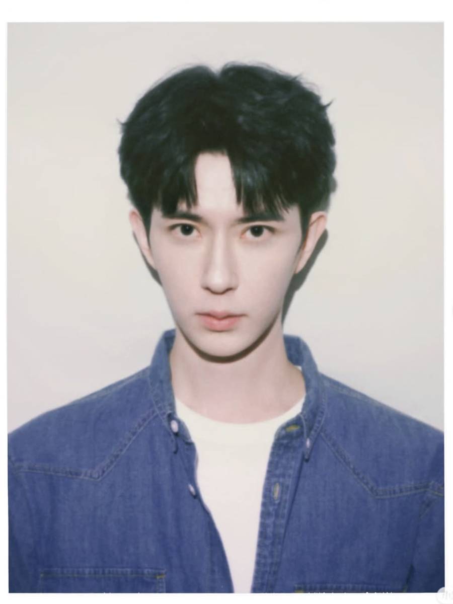 Yu Menglong