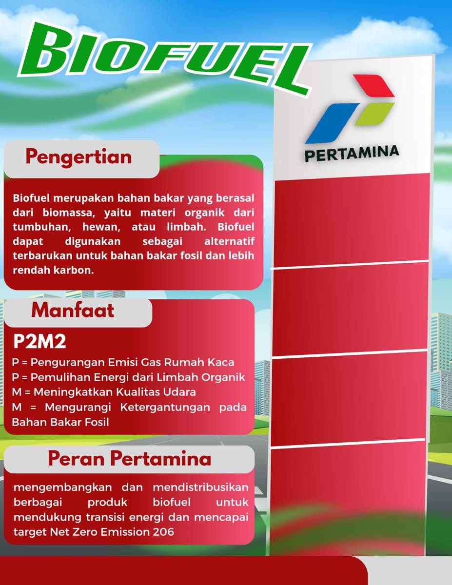 IDN Times Xplore/Castle on Earth Mission_SMA Negeri 1 Puri
