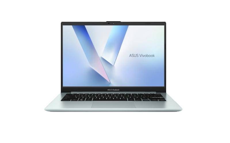 potret ASUS Vivobook Go 14
