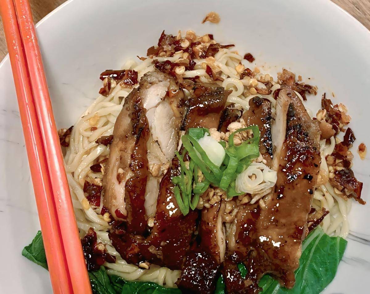 Bakmi Hao Peng 111 (google.com/maps/Theodora)