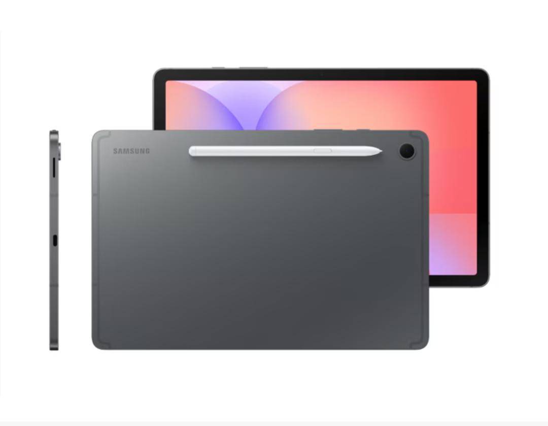 Samsung Galaxy Tab S10 Lite