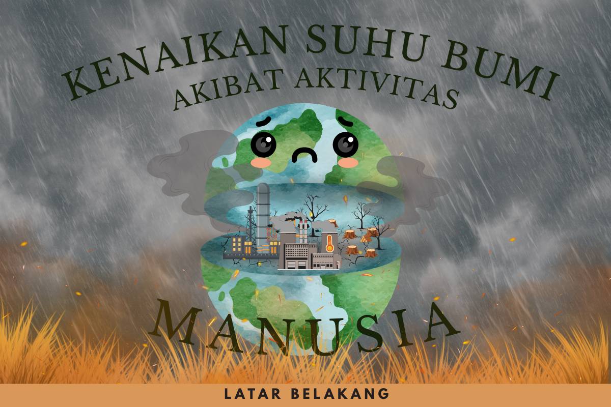 Kompetisi Mading Digital IDN Times Xplore 2025