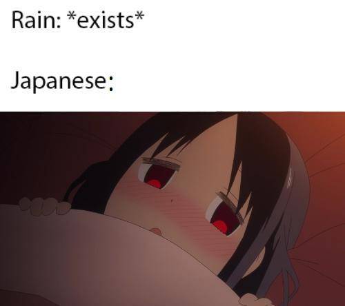meme anime tentang sakit (reddit.com/user/CosmackMagus)