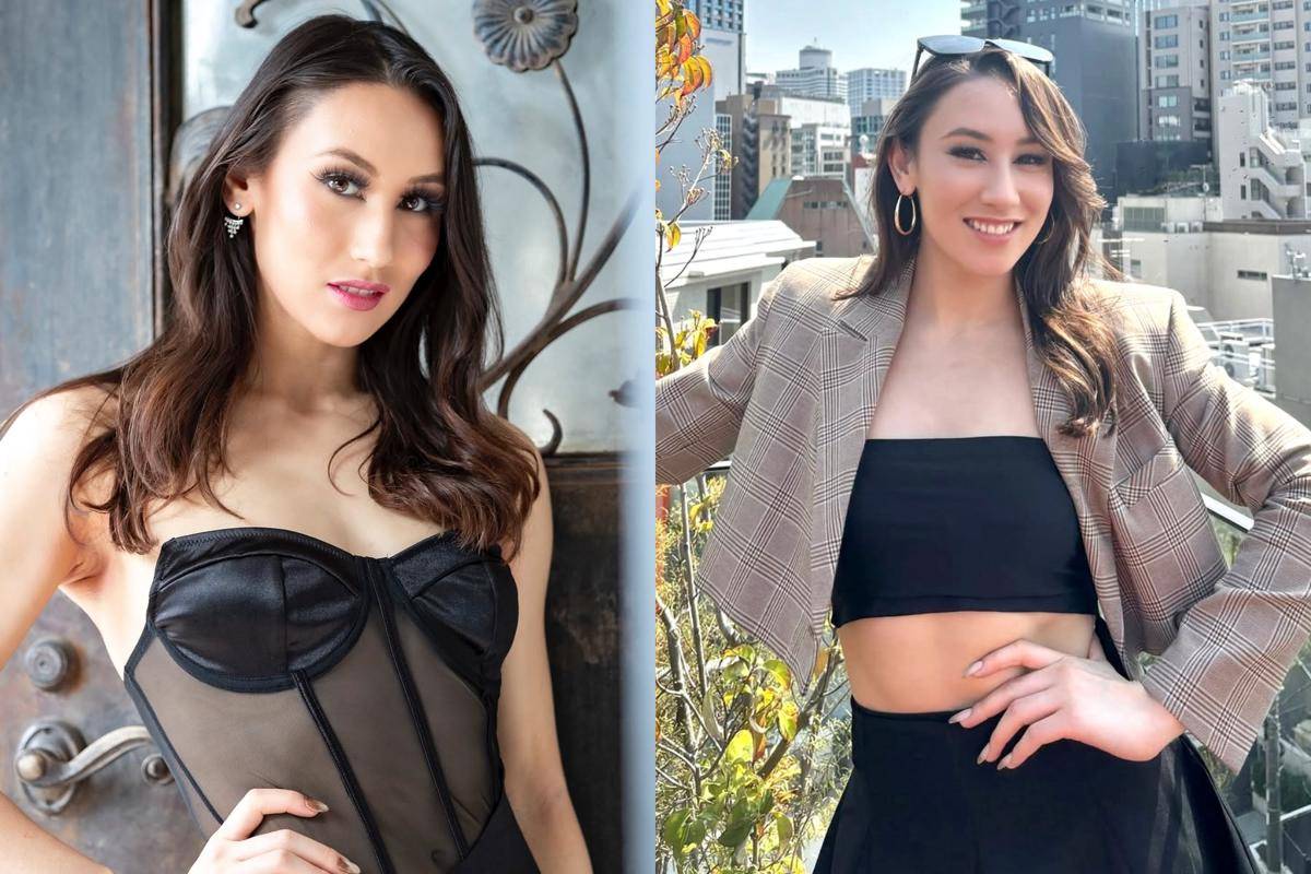 potret Erika Ishibashi, Miss Grand Jepang 2025 (instagram.com/erika_opie)