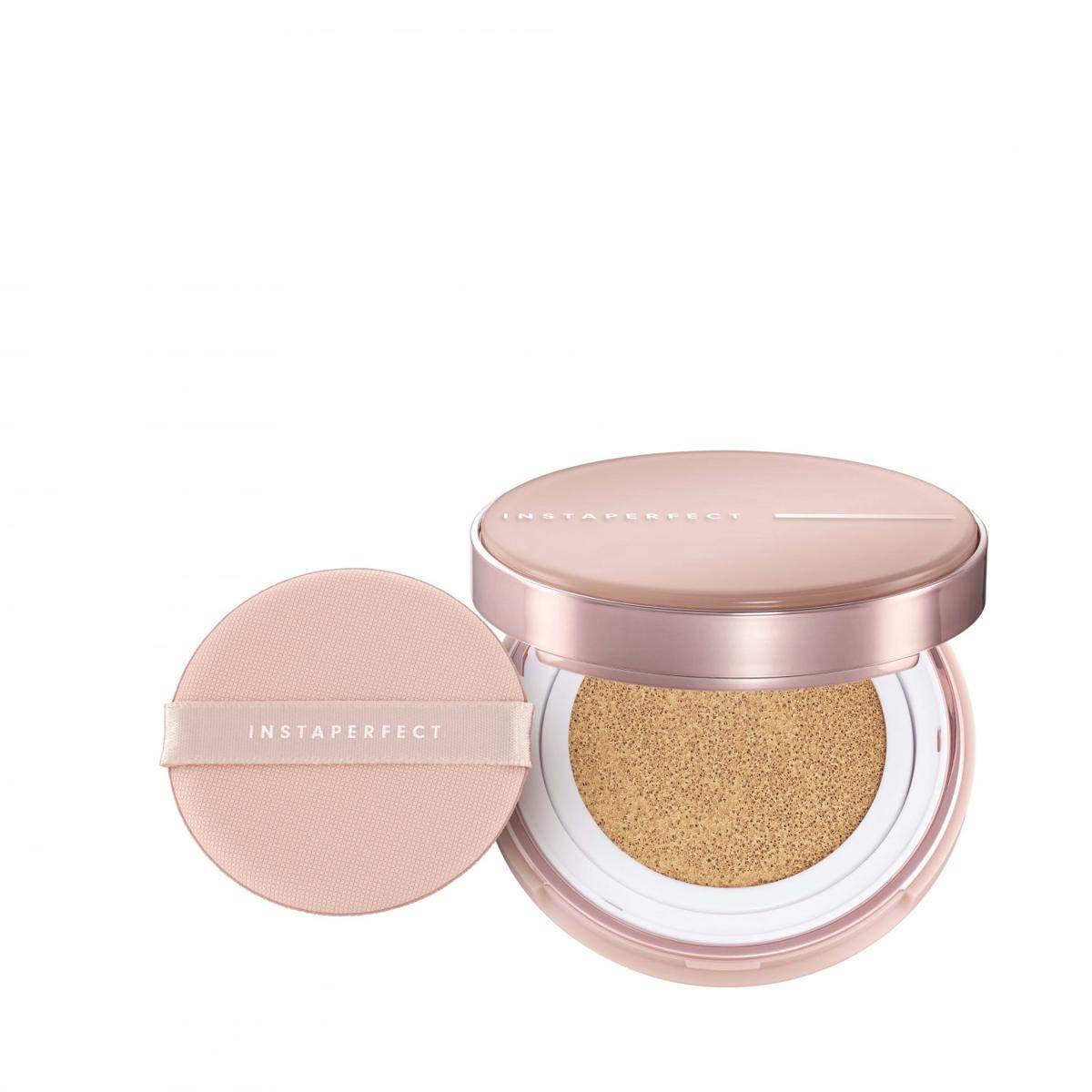 Shade 32 True Beige (shop.myinstaperfect.com/32 True Beige)