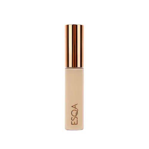 ESQA Flawless Liquid Concealer Milkshake (sephora.co.id/ESQA Flawless Liquid Concealer Milkshake)