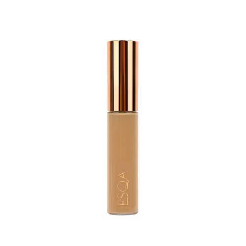 ESQA Flawless Liquid Concealer Truffle (sephora.co.id/ESQA Flawless Liquid Concealer Truffle)