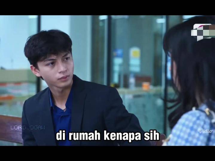 meme Kenzo