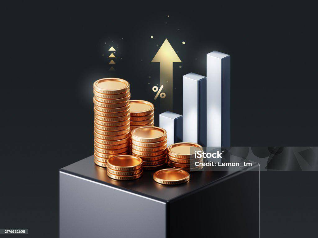 ilustrasi investasi anak muda punya rumah (www.istockphoto.com/lemon_tm)