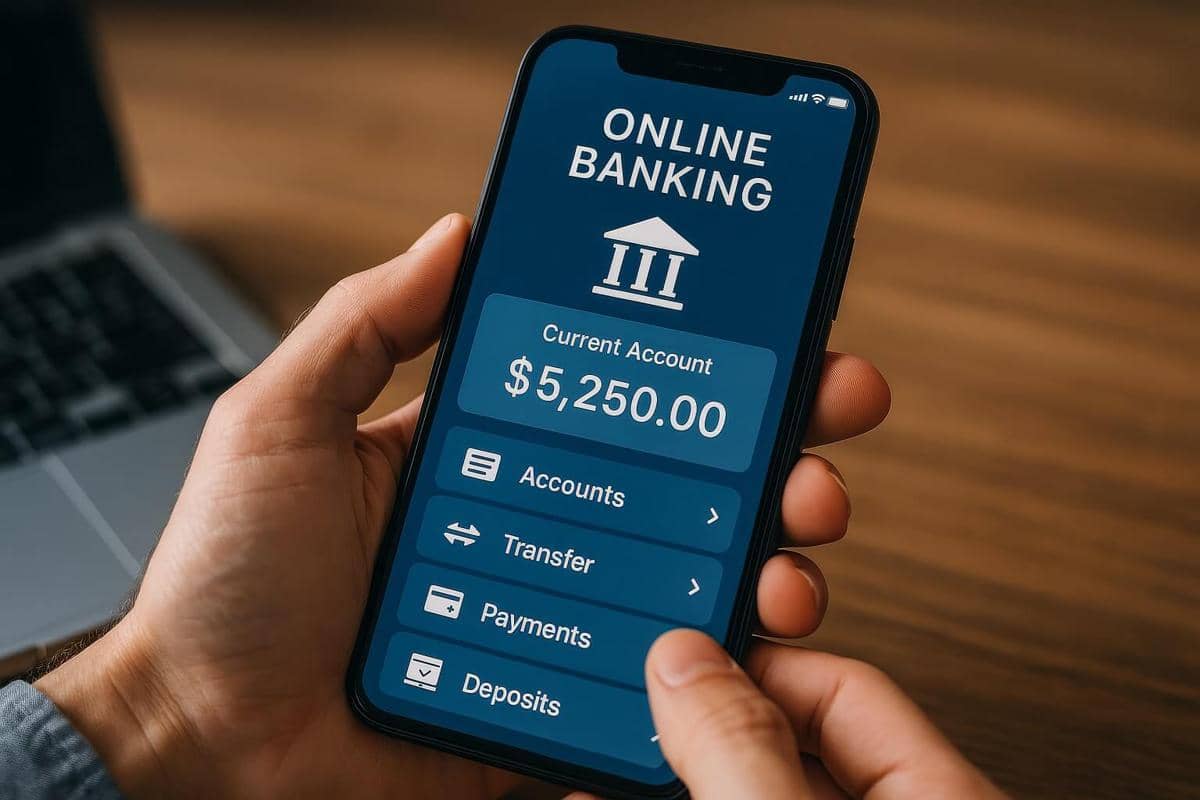 7 Cara Hidup Berkelimpahan meski Budget Pas-pasan, Wajib Coba!