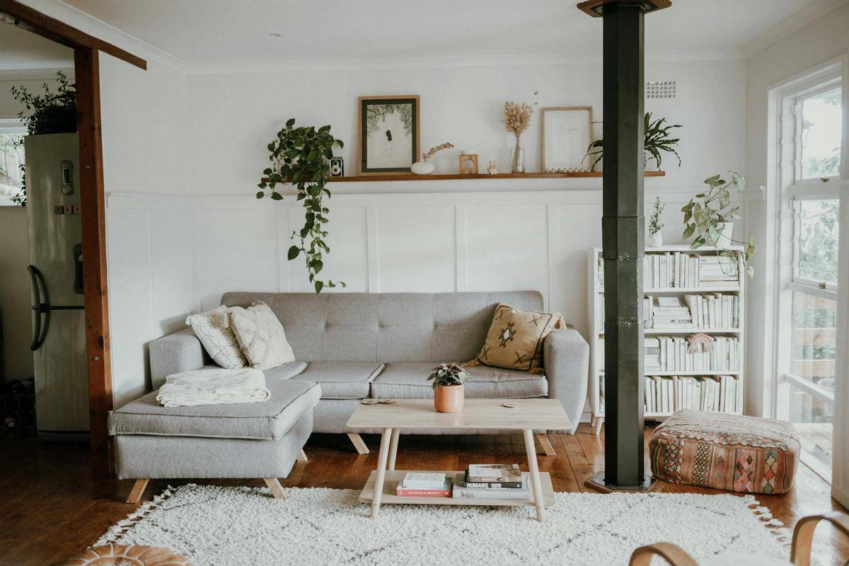 ilustrasi desain interior scandinavian-minimalism (pexels.com/taryn-elliott)