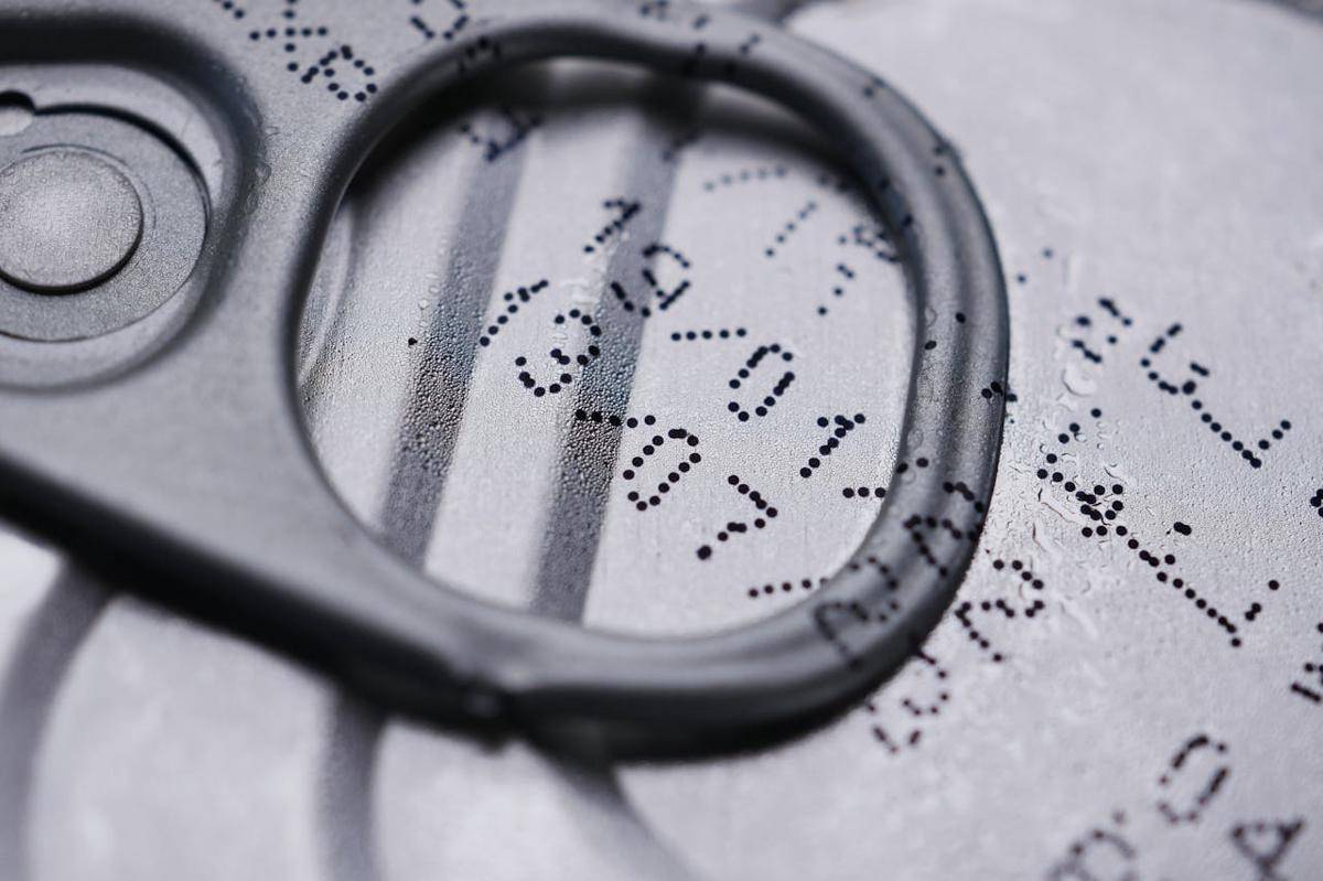 ilustrasi manufactured date (pexels.com/Towfiqu barbhuiya)