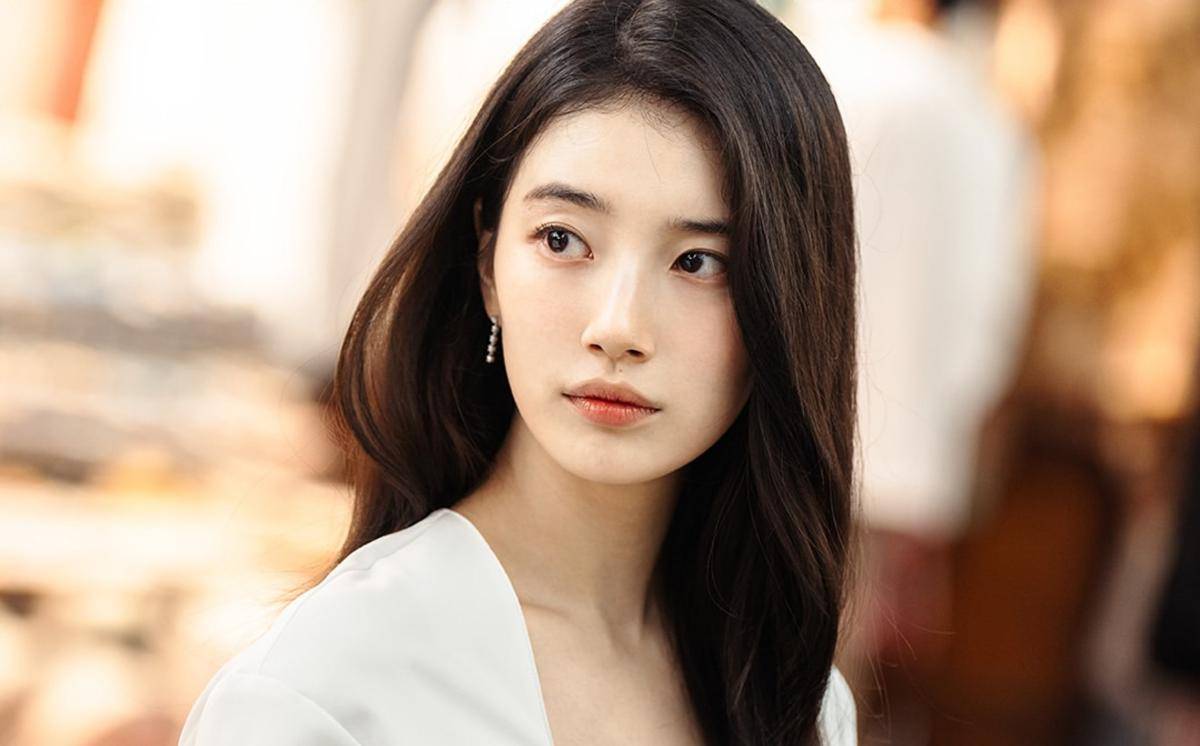 Still cut Genie Make A Wish