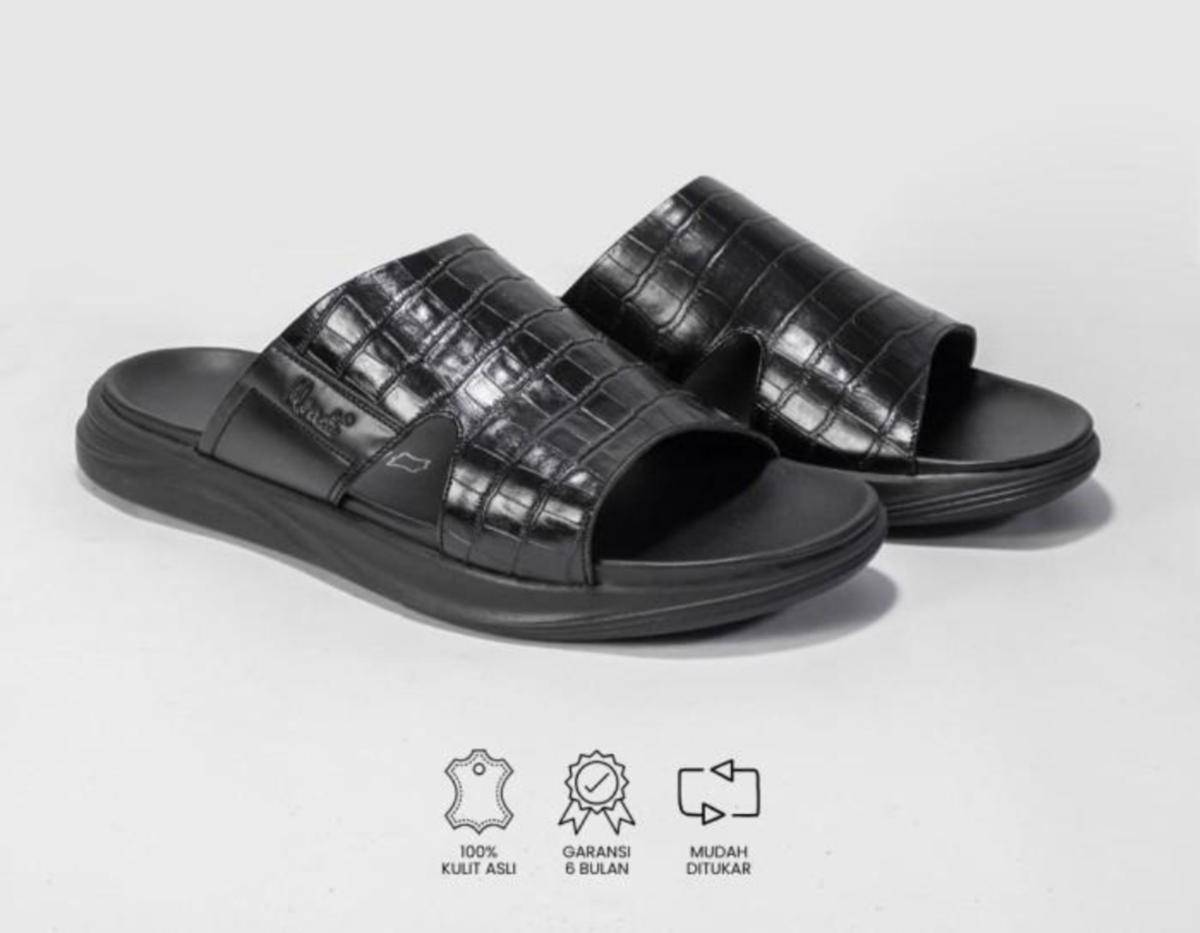 MONDIS (www.tokopedia.com/mondis-leather)