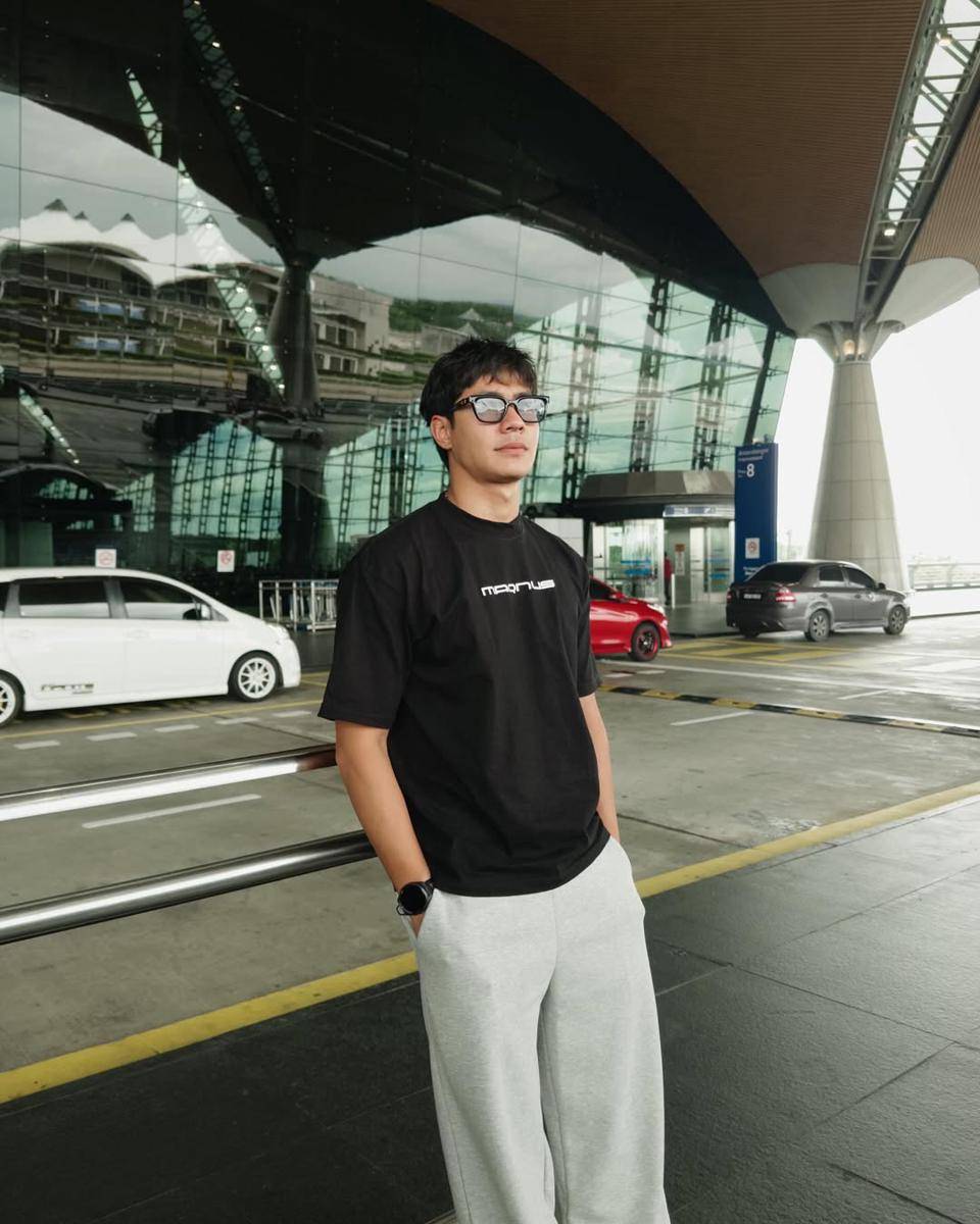 potret Meerqeen (instagram.com/meerqeen)