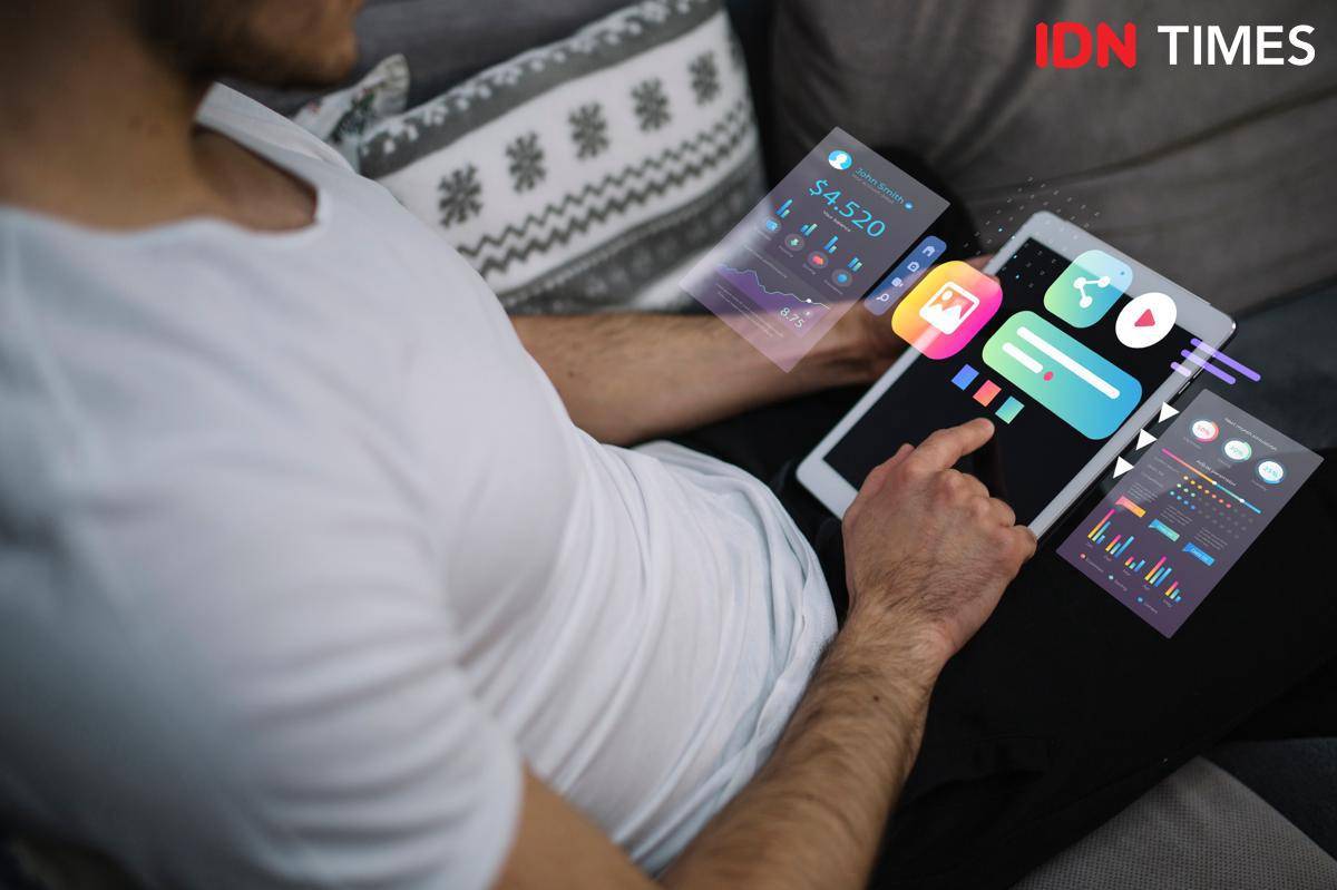 representation-user-experience-interface-design.jpg