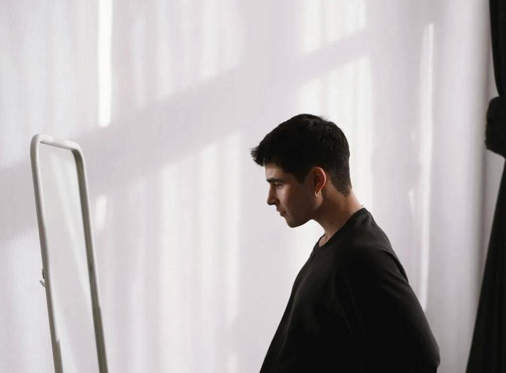 SmartSelect_20250913_122512_Chrome.jpg