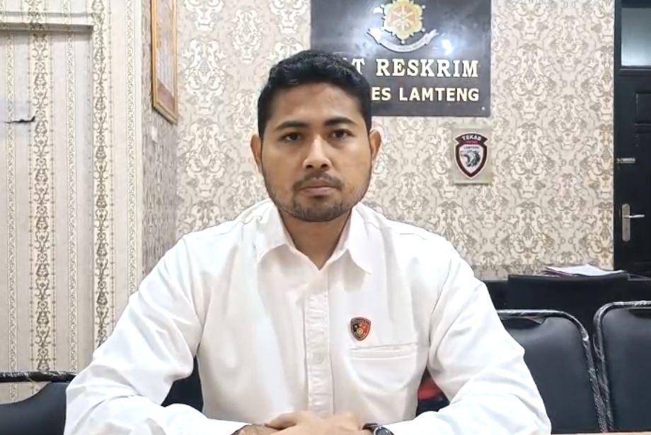 gadis-belia-asal-lampung-tengah-yang-dilaporkan-hilang-kini-telah-kembali-ke-pelukan-keluarga.jpg