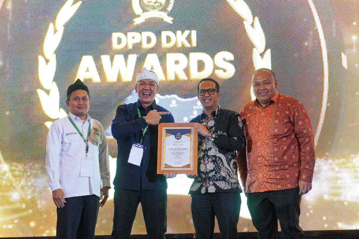 Bank Luna - DPD DKI Award.JPG