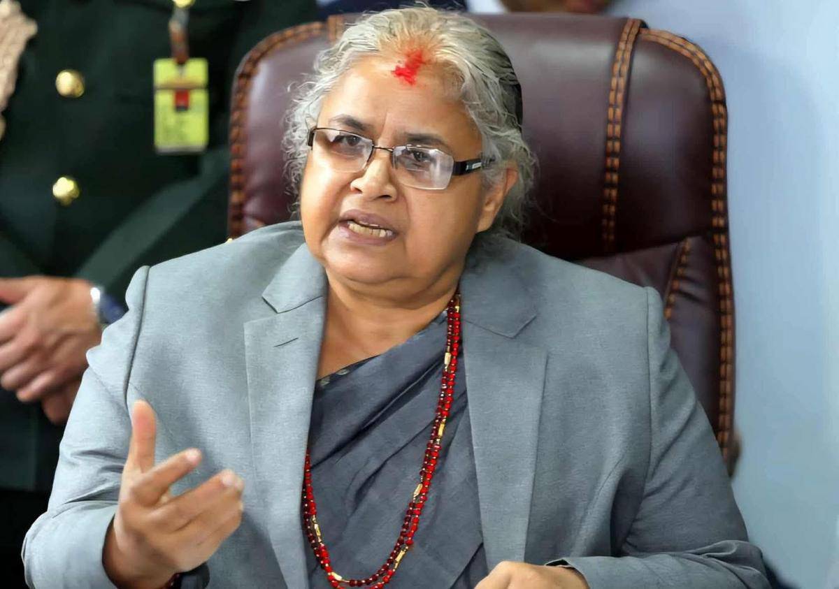 Sushila Karki.jpg