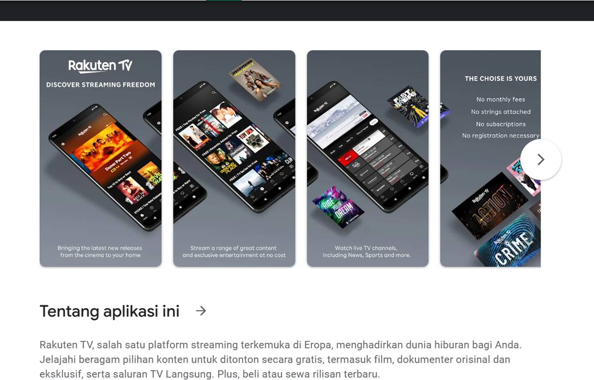 Screenshot 2025-09-13 141855.png