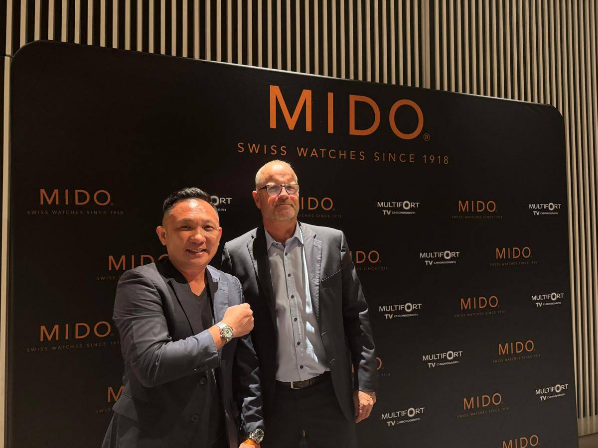 MIDO Bangkok 4.jpg