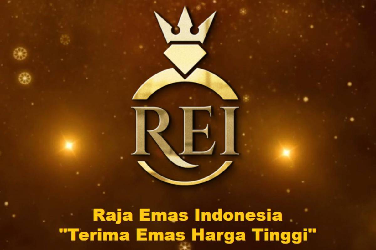 REI 1 - Raja Emas.jpg