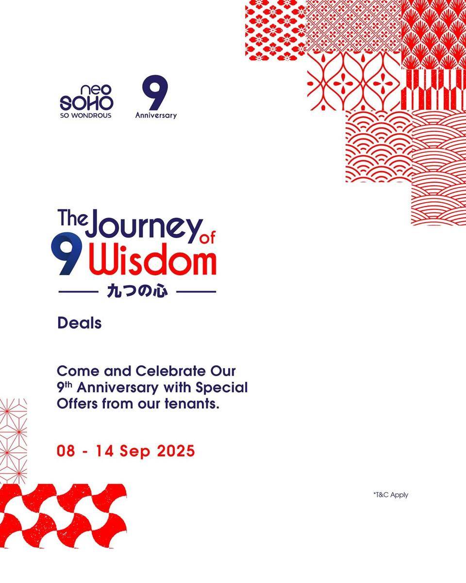 The Journey of 9 Wisdom DealsCome and Celebrate Our 9th Anniversary with Special Offers from our.jpg