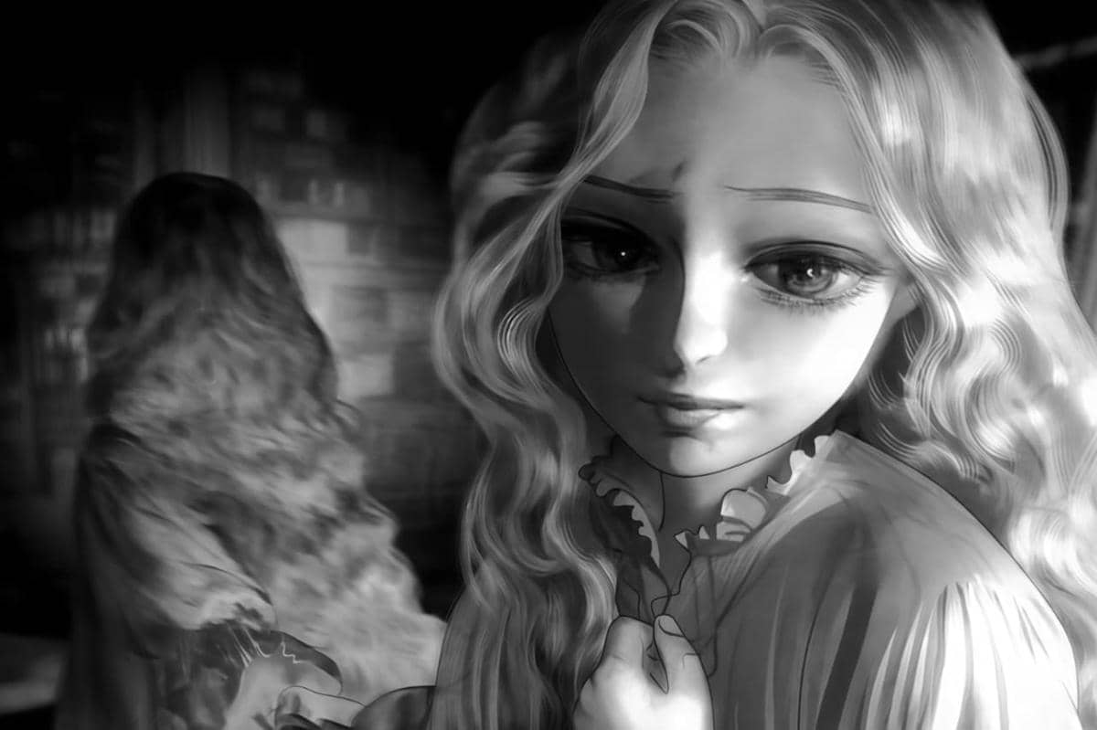 5 Rekomendasi Webtoon Genre Historical Thriller, Ada Delusion