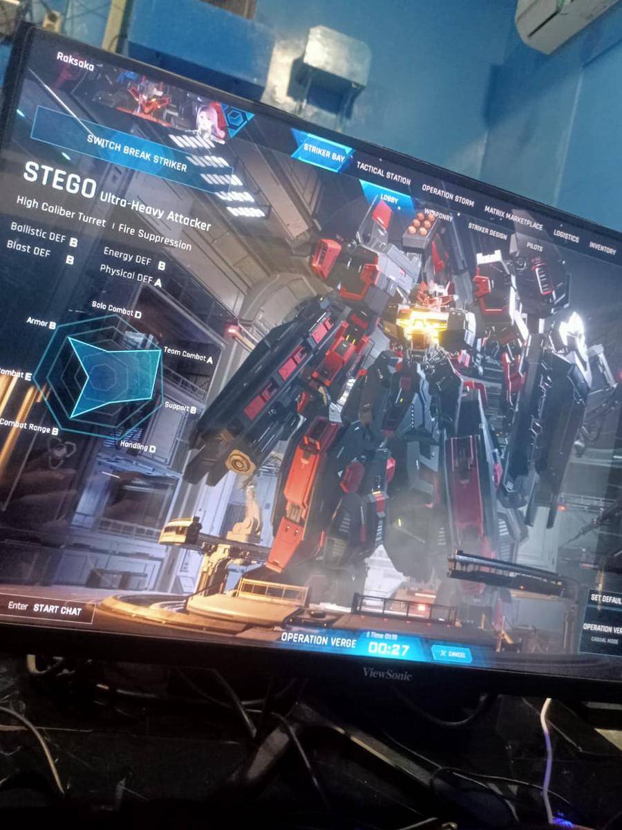 ZNET2, Warnet Gaming Nyaman Dekat Instiper Sleman