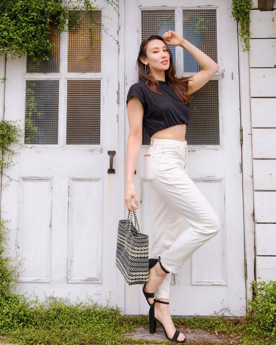 potret Erika Ishibashi, Miss Grand Jepang 2025 (instagram.com/erika_opie)