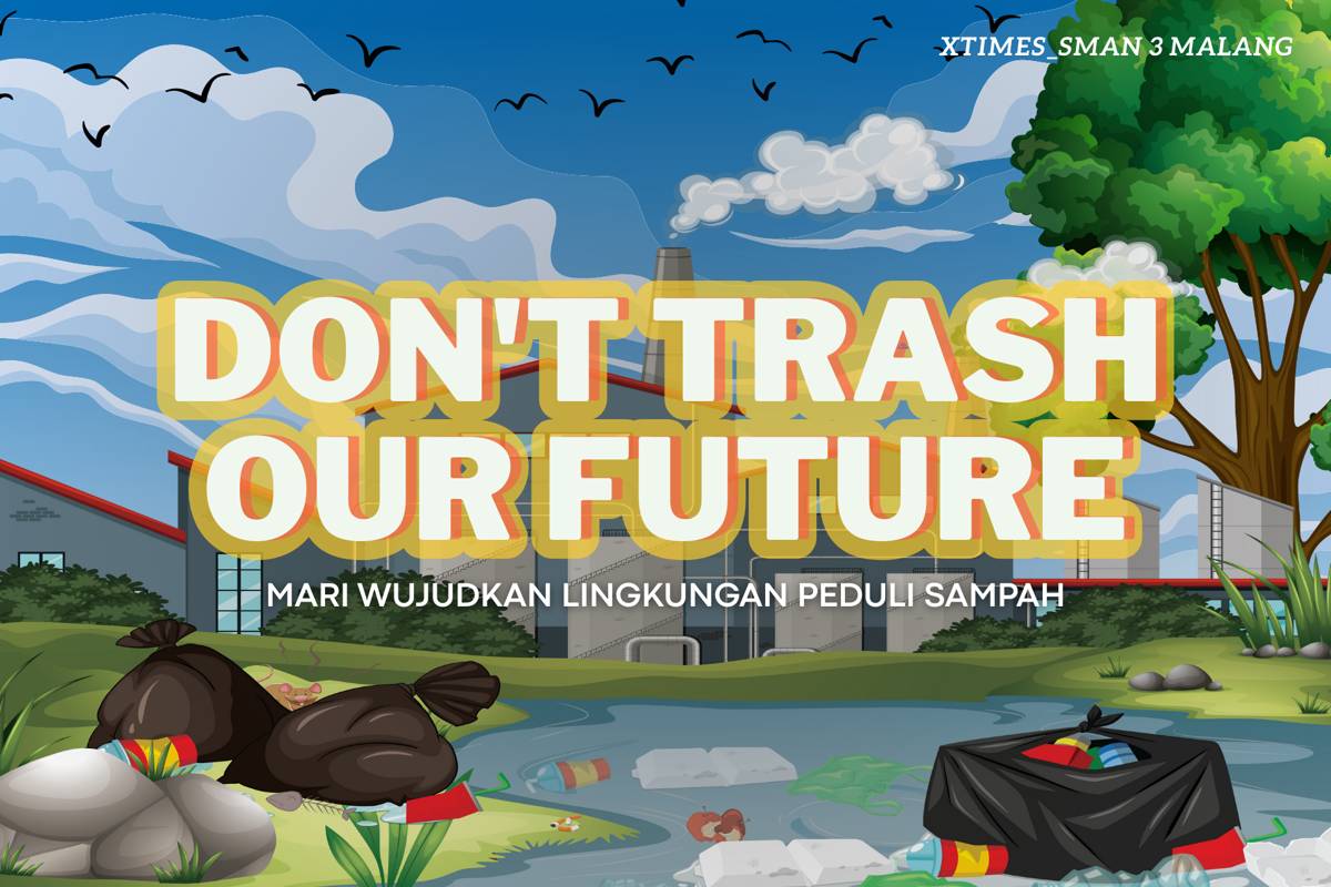 IDN Times Xplore/Xtimes_SMAN 3 Malang