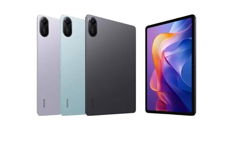 potret tablet Android harga Rp1 jutaan yang cocok untuk pelajar 
