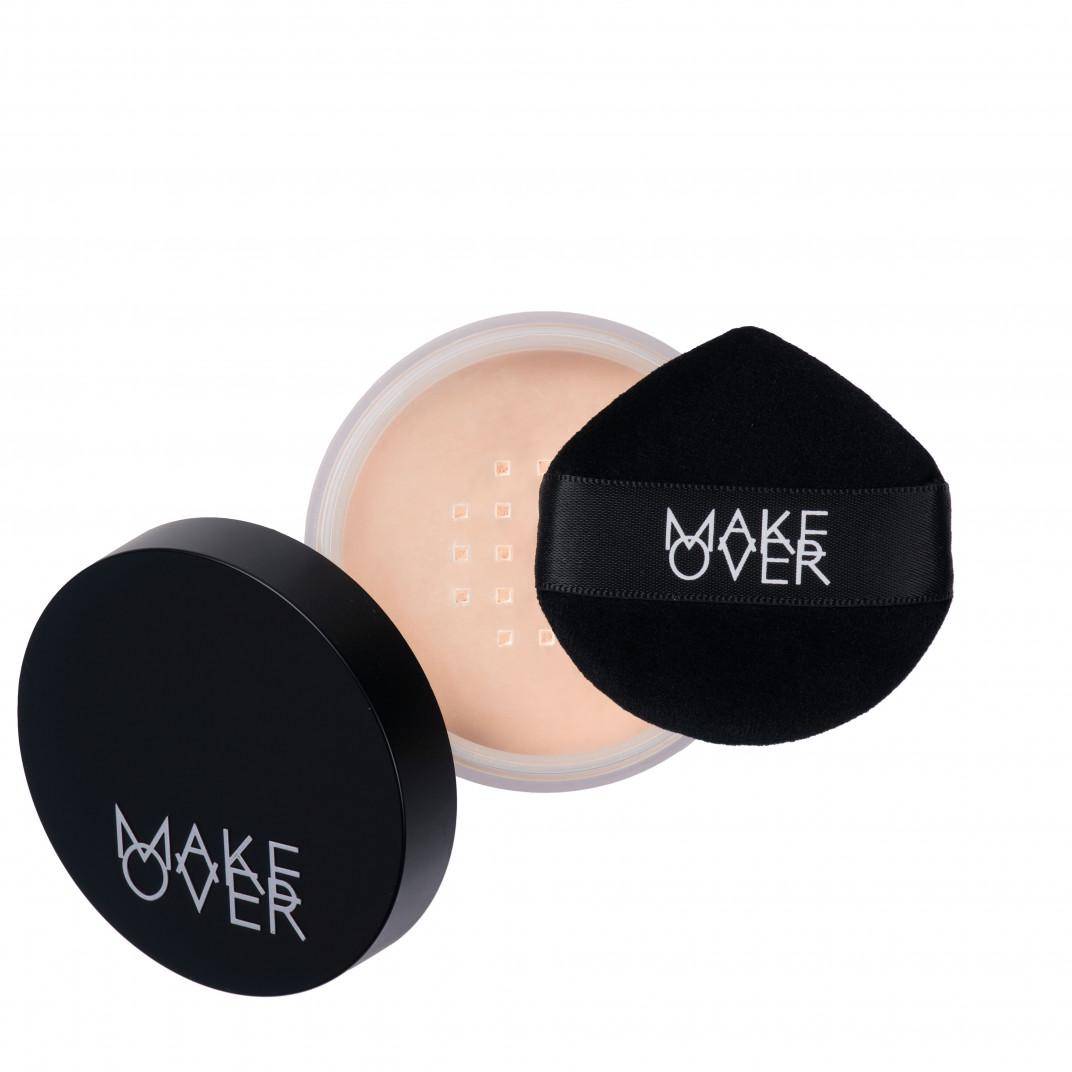 Make Over Silky Smooth Translucent Powder Porcelain (makeoverforall.com/Make Over Silky Smooth Translucent Powder Porcelain)