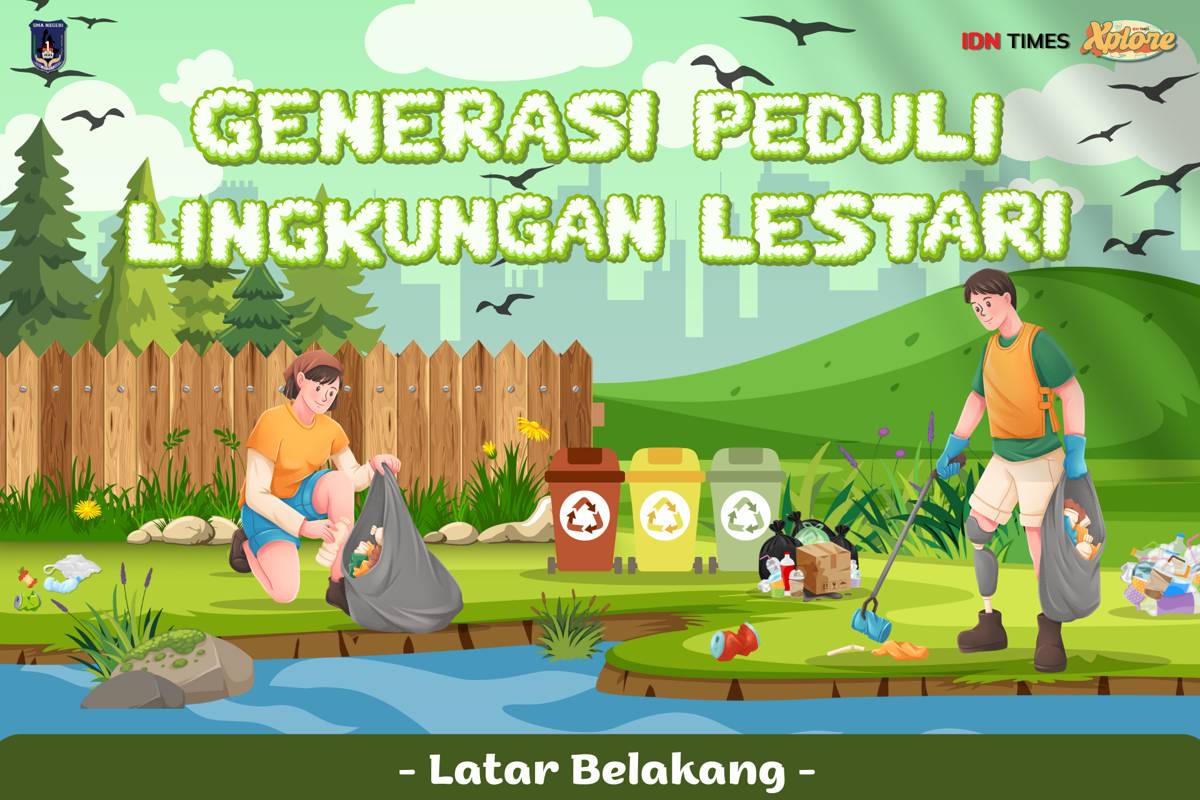 Tim Bianglala_SMAN 1 Binjai