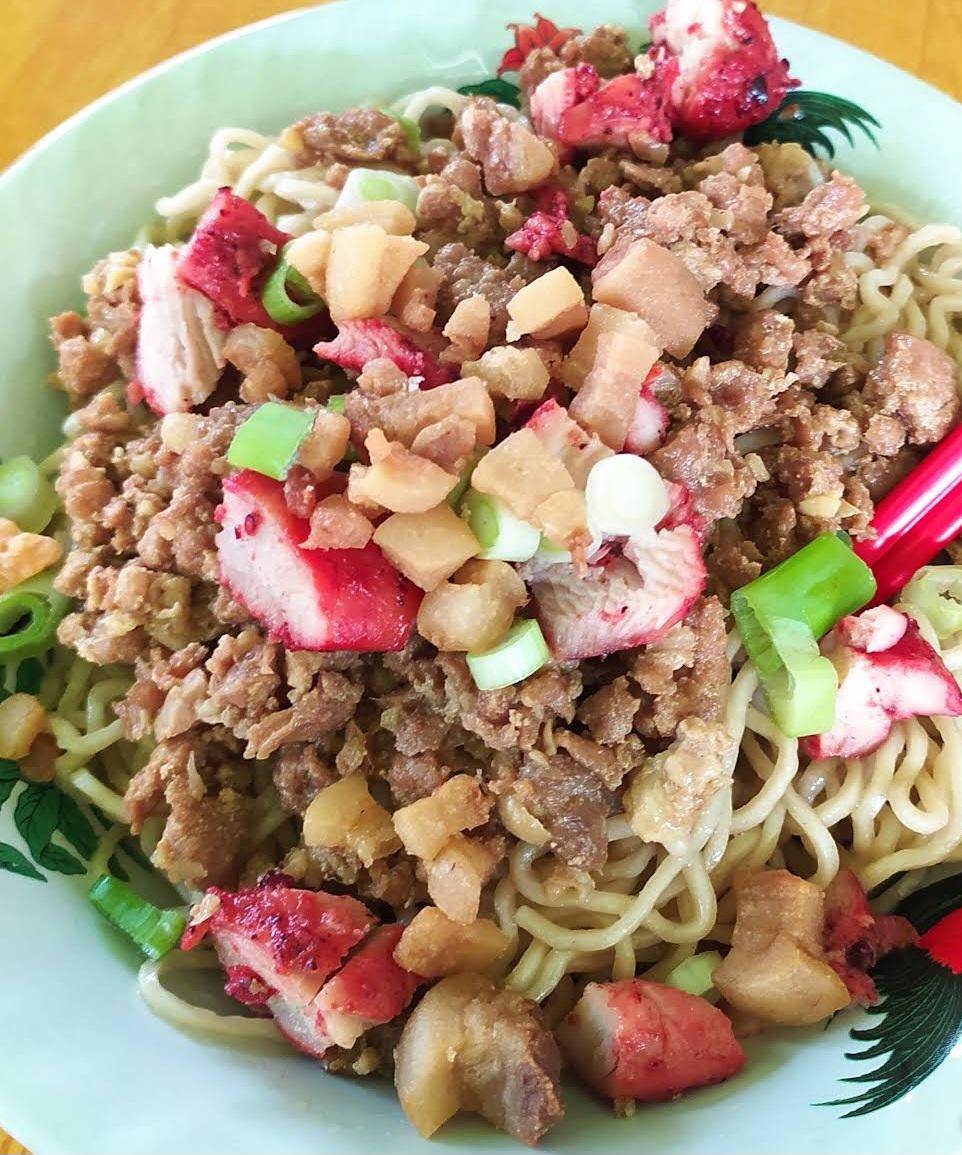 Bakmi Cide (google.com/maps/Viel)