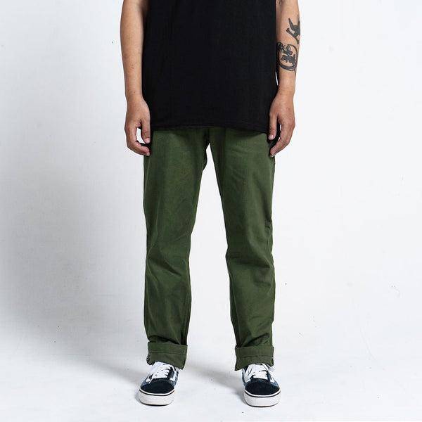 Pride N Joy Chino Twill Series (pridenjoy.co)